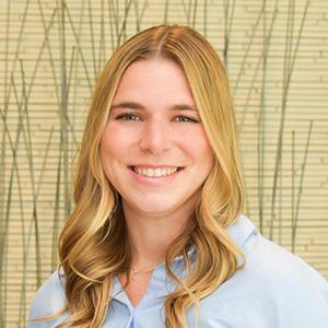 Julia Mathes DukeWELL